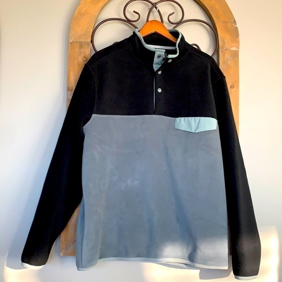 Southern Grit men’s pullover - Picture 1 of 6